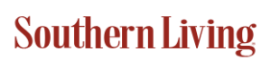 SouthernLiving-300x77