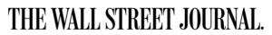 TheWallStreetJournal1-300x39
