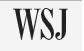 TheWallStreetJournal2