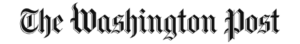 TheWashingtonPost-300x44