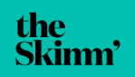 theskimm